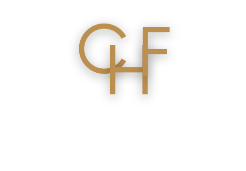 Kancelariawefrankach.pl – pomoc dla frankowiczów